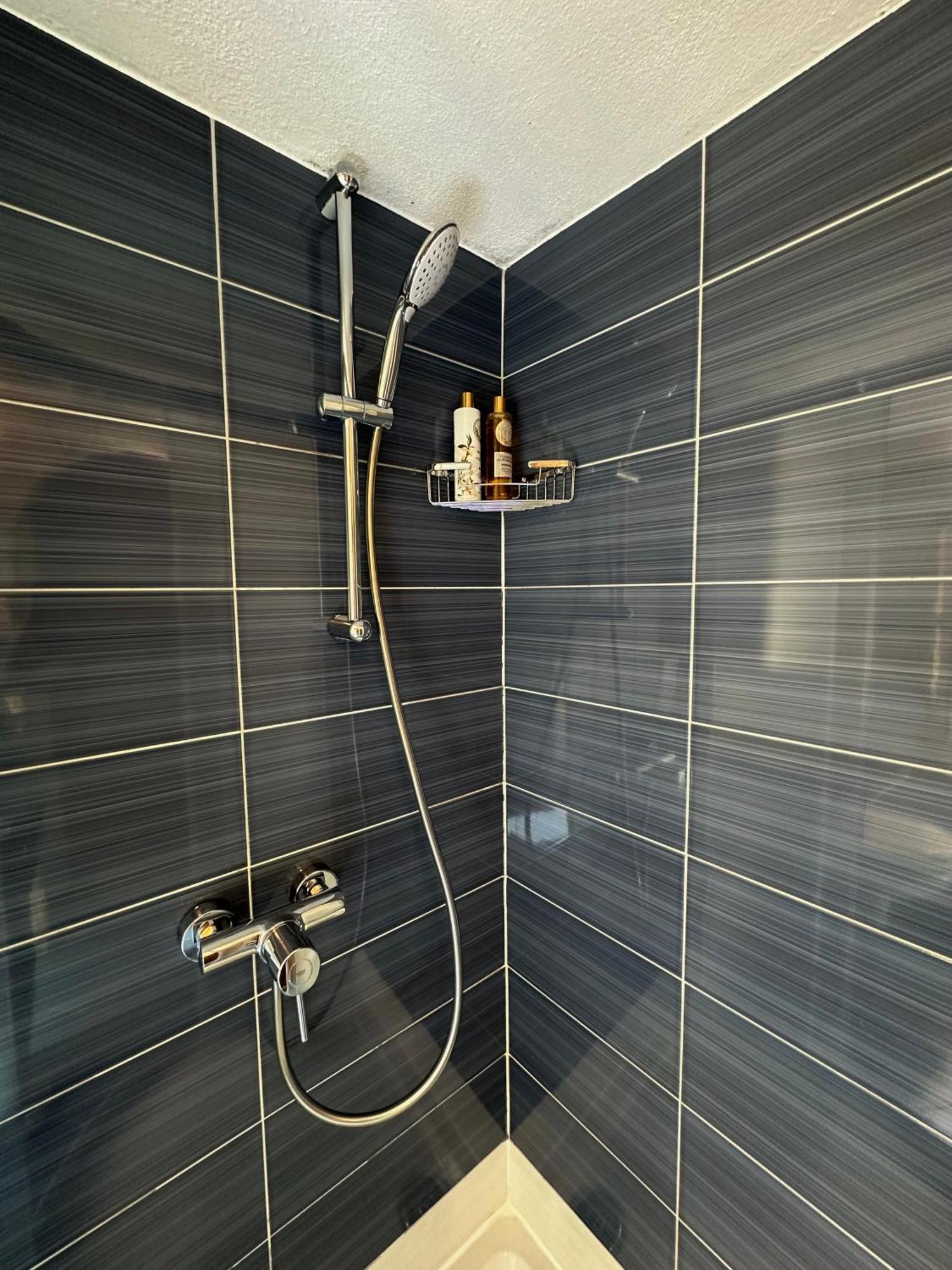 Diocletian Wine Studio Apartment II Split Exterior foto